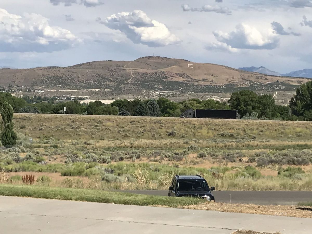 PWS Holdings: 285 Spruce Rd, Elko, NV 89801